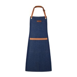 Le Creuset 45003007760800 virtuvinė prijuostė