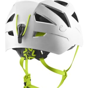 Edelrid Zodiac Balta - Image 3