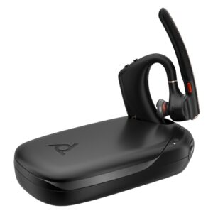 HP Poly Voyager Legend 50-M Headset UC