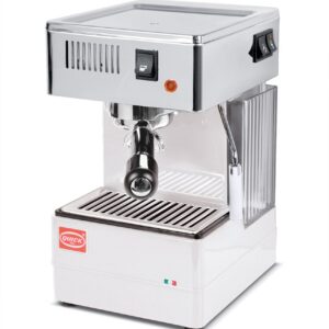Quickmill STRETTA Pusiau automatinis Espreso kavos aparatas 1,8 L