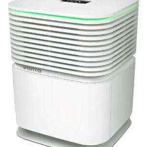 Venta AW730 50 m² 50 dB 60 W Balta