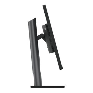 Lenovo ThinkVision P32p-30 LED display 80 cm (31.5") 3840 x 2160 pikseliai 4K Ultra HD Juoda - Image 1