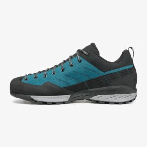 Scarpa MESCALITO PLANET - Image 2