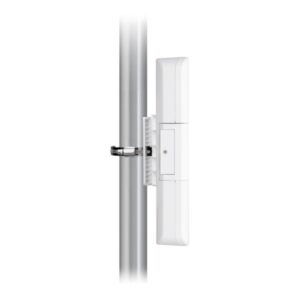 Ubiquiti USW-Flex-Utility - Image 2