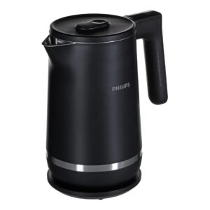 Philips 7000 series HD9396/90 Virdulys dvigubomis sienelėmis - Image 1