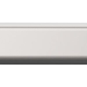 ZENS Pro 1 Slim 5000 mAh Belaidis įkrovimas Balta - Image 2
