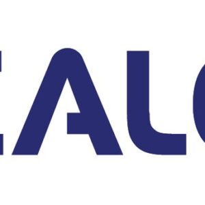 Origin Storage GM4500-BK-433K1 skaitytuvas - Image 3