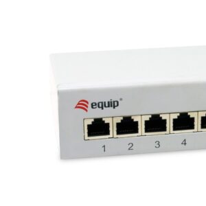 Equip 326521 komutacinė panelė - Image 3