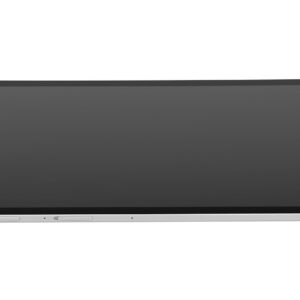 Wacom MovinkPad Pro 14 grafinė planšetė Pilka 5080 lpi 302 x 189 mm USB/Bluetooth - Image 3