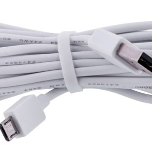 IP KAMERA EZVIZ H6C CS-H6C-R101-1G2WF - Image 3