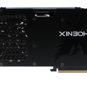 Gainward GeForce RTX 5070 Phoenix GS NVIDIA 12 GB GDDR7