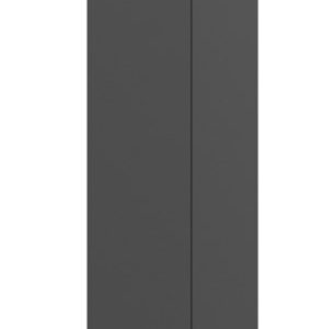 Ubiquiti G6 Entry Juoda - Image 3