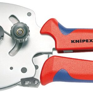 Knipex 90 25 40 replės