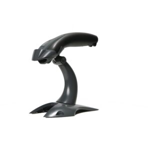 Honeywell Voyager 1200g Rankinis brūkšninių kodų skaitytuvas 1D Lazeris Juoda - Image 2