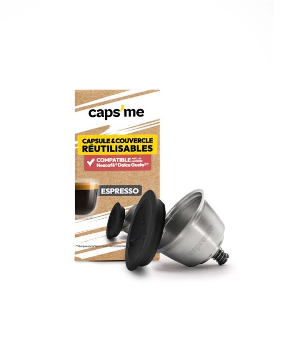 CAPS-CAPSDG-LU01-INTER