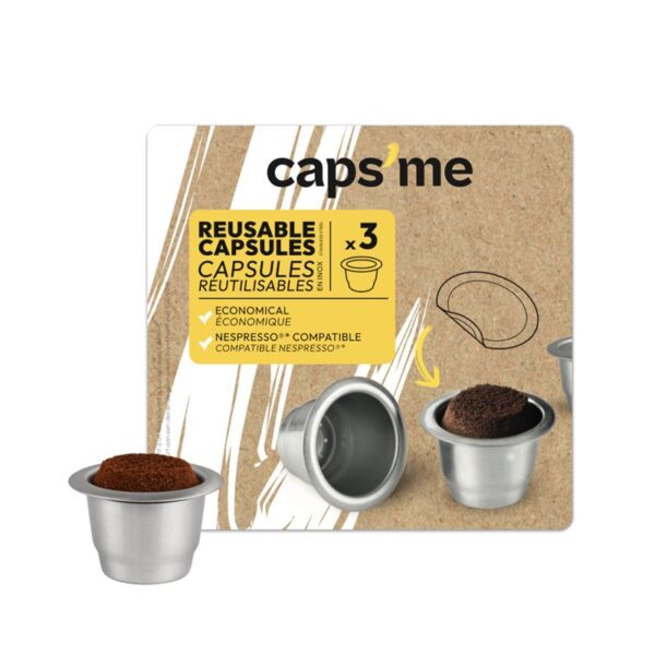 CAPS-CAPSUL-0003-V2-ENFR