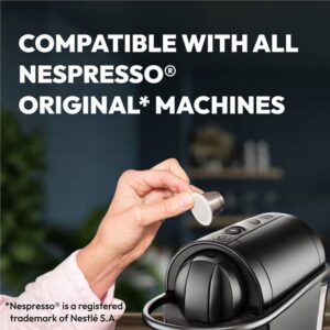 CAPSME Premium Pack (without coffee), Nespresso - Image 2