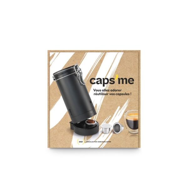 CAPS-COFFNE-NOSC-ENFR