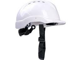 CON-SHR-0021