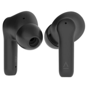 Creative Zen Air2 belaidės ausinės juodos spalvos Bluetooth 5.3 ANC - Image 4