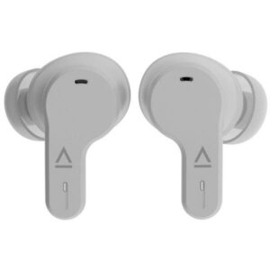 Creative Zen AirSXFI belaidės ausinės pilkos Bluetooth 5.3 ANC - Image 2