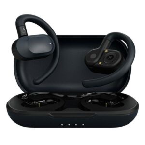 Creative Outlier GO belaidės ausinės Dark Blue Bluetooth 5.4 - Image 2