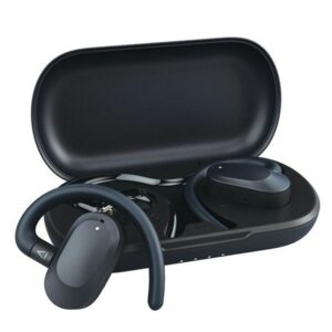 Creative Outlier GO belaidės ausinės Dark Blue Bluetooth 5.4 - Image 3