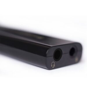 Creative External Sound Blaster Play! 3 USB Sound Card - Image 2
