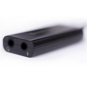 Creative External Sound Blaster Play! 3 USB Sound Card - Image 3