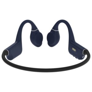 Creative Outlier Free Pro Plus Bone Conduction belaidės ausinės juodos spalvos - Image 3