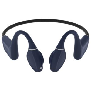 Creative Outlier Free Pro Plus Bone Conduction belaidės ausinės juodos spalvos - Image 4