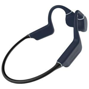 Creative Outlier Free Pro Plus Bone Conduction belaidės ausinės juodos spalvos - Image 5