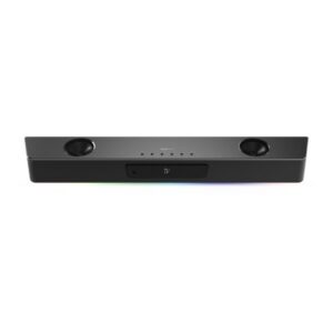 Creative Soundbar Sound Blaster Katana V2X z SXFI gaming Bluetooth 5.0 - Image 3