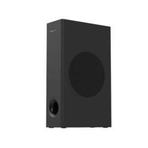 Creative Soundbar Sound Blaster Katana V2X z SXFI gaming Bluetooth 5.0 - Image 5