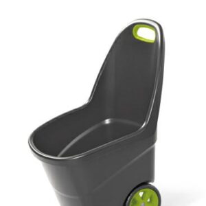 KETER SODO KARUTIS EASY GO XL 62L