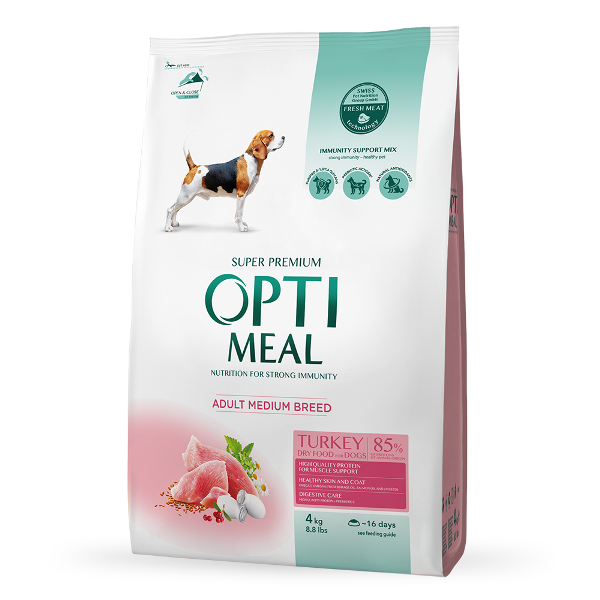Copy-of-1_4kg