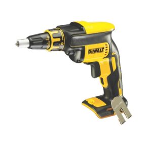 DEWALT XR DCK304P2 18V KOMBINUOTŲ ELEKTRINIŲ ĮRANKIŲ RINKINYS