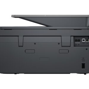 HP OfficeJet Pro Wireless All-in-One Color Spausdintuvas, Two-sided printing; Copier, Scanner
