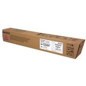 Ricoh 841927 tonerio kasetė 1 vnt Originalus