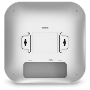 EnGenius EWS276-FIT WLAN prieigos taškas 2400 Mbit/ai Pilka Maitinimas per Eternetą (PoE) - Image 2