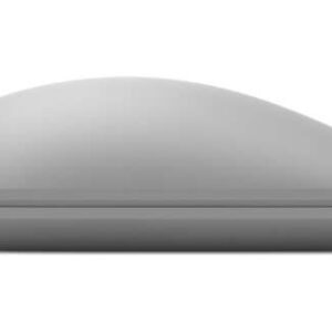 Microsoft Surface kompiuterio pelė Biuras „Bluetooth“ BlueTrack - Image 2