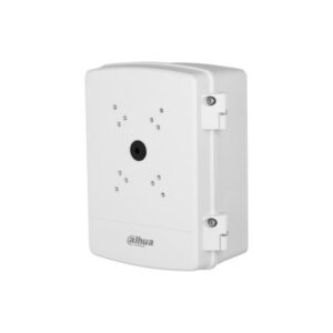 Dahua Technology PFA6400S Skirstomoji dėžutė