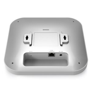 EnGenius EWS276-FIT WLAN prieigos taškas 2400 Mbit/ai Pilka Maitinimas per Eternetą (PoE) - Image 3