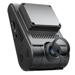 VIOFO A229 PLUS 3CH-G GPS vaizdo įrašymo įrenginys - Image 3