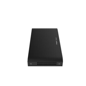 Ruijie Reyee RG-EG105G-V3 maršrutizatorius - Image 3