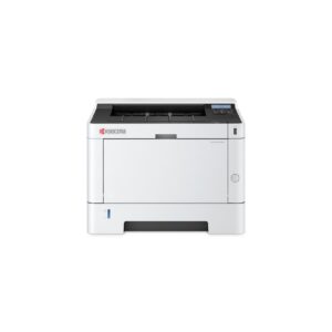 KYOCERA ECOSYS PA4000x 1200 x 1200 DPI A4