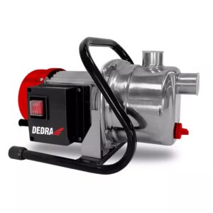 DEDRA DED8867X vandens siurblys