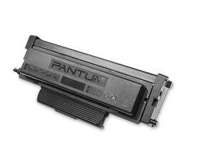 Pantum TL-425H tonerio kasetė 1 vnt Originalus Juoda