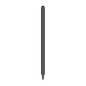 ZAGG Pro Stylus 2 adatinis pieštukas Pilka - Image 2