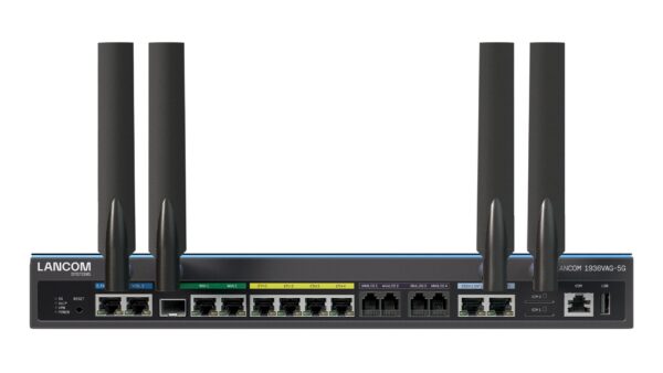 D1X307E9w0K0D1C7d427m6H8h5E2s9t2